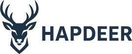 HapDeer