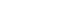 HapDeer